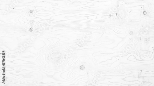 Abstract wooden background. White wood texture with empty space. White wood texture pattern background. 