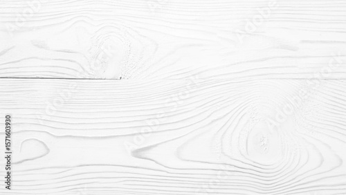 White wood texture. Natural wallpaper for design. Vintage planks background. White wood texture abstracts for background. White wooden background, Texture of light boards with a natural pattern 