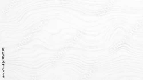 White wood texture. Natural wallpaper for design. Vintage planks background. White wood texture abstracts for background. White wooden background, Texture of light boards with a natural pattern 