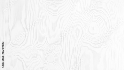 White wood texture. Natural wallpaper for design. Vintage planks background. White wood texture abstracts for background. White wooden background, Texture of light boards with a natural pattern 