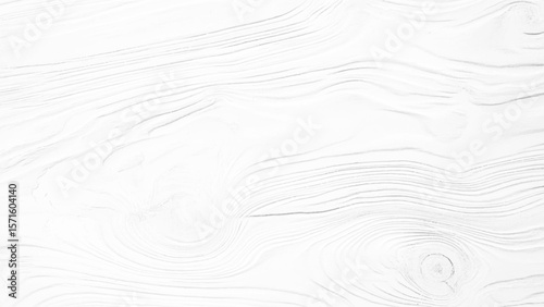 White wood texture. Natural wallpaper for design. Vintage planks background. White wood texture abstracts for background. White wooden background, Texture of light boards with a natural pattern 