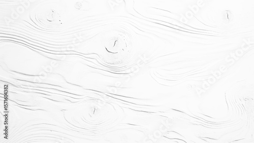 White wood texture. Natural wallpaper for design. Vintage planks background. White wood texture abstracts for background. White wooden background, Texture of light boards with a natural pattern 