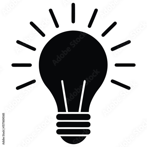 Bright ideas start here