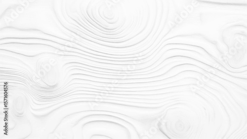 White wood texture. Natural wallpaper for design. Vintage planks background. White wood texture abstracts for background. White wooden background, Texture of light boards with a natural pattern 
