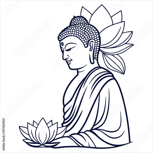 Buddha