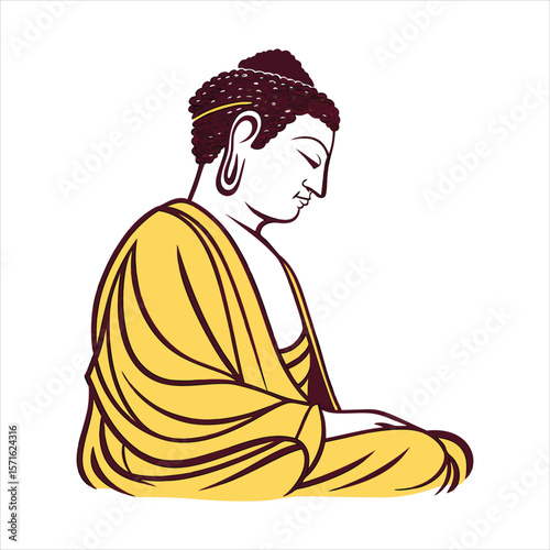 Buddha
