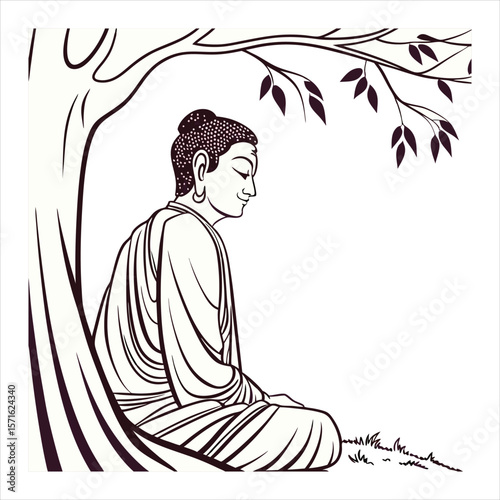 Buddha