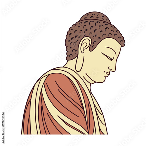 Buddha