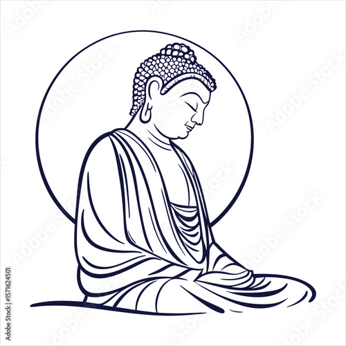 Buddha