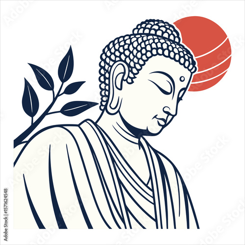 Buddha