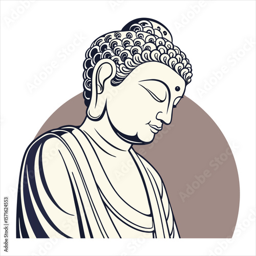 Buddha