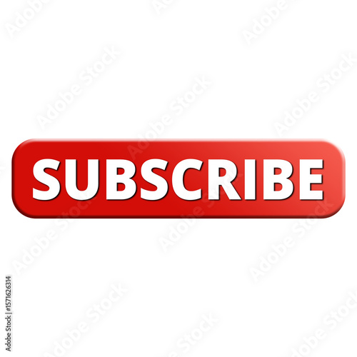 Subscribe now icon