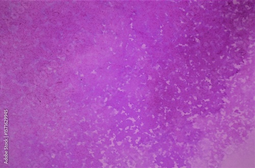 abstract grunge background for multiple projects like science, music, art