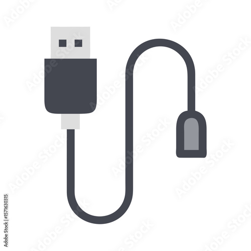 usb flash memory