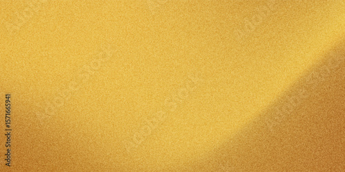 Light pale soft pastel gold golden champagne beige abstract background. Color gradient ombre transition. Silk fabric. Luxury premium rich. Matte shimmer.