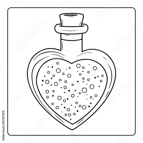 funny halloween coloring pages for kids