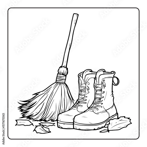 funny halloween coloring pages for kids