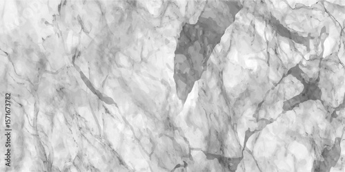 Old vintage surface grunge white and black wall for grunge background. Vector gray concrete texture. Distressed vector damage wall grunge black sketch texture, dirt overlay. cement concrete floor