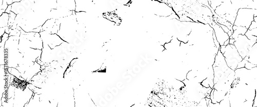 CrackBes-04_18.eps