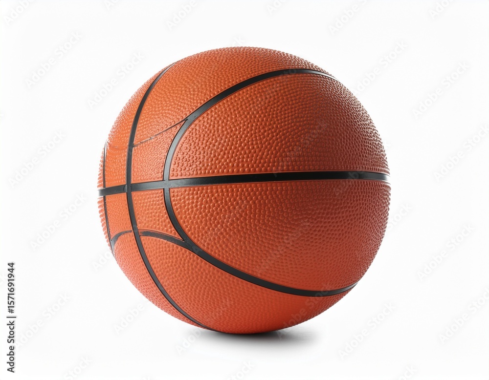 custom made wallpaper toronto digitalbasketball isolated on white background