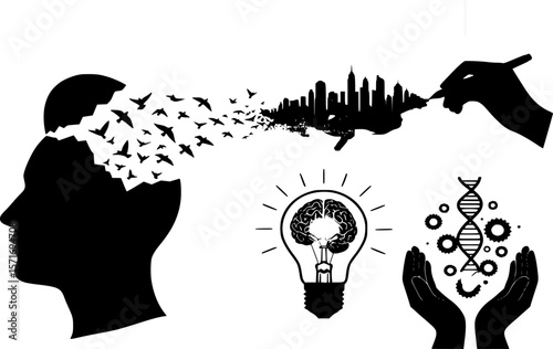 creative city