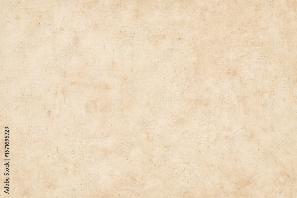 Obraz premium Beautiful abstract grunge old concrete or stucco wall texture for background