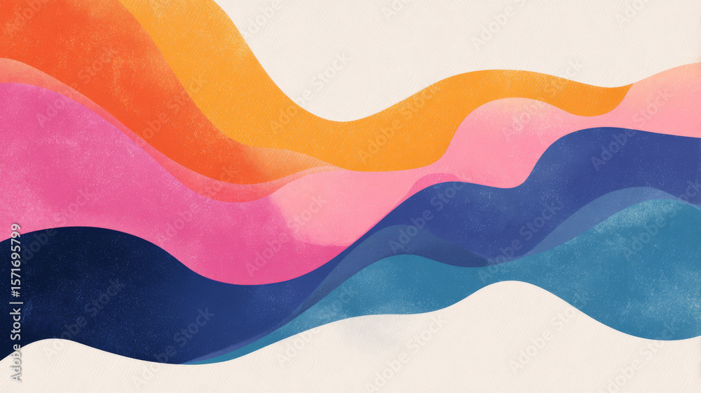 Modern vector illustration design, abstract background.
Modern vector illustration design, abstract background.