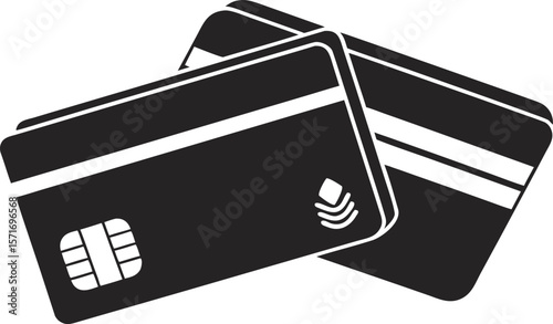 Secure Online Payments Credit and Debit Card Transactions
