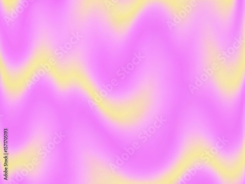 abstract colorful background