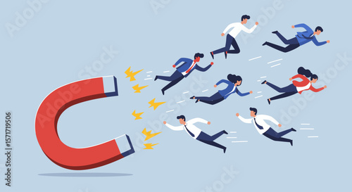 Attracting Top Talent Strategies for Effective Recruitment
