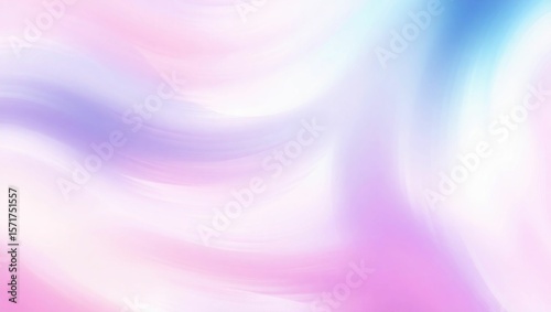 abstract purple background