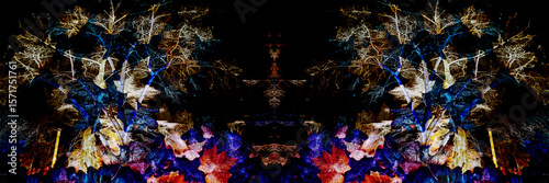 abstract fractal background, textile print pattern, new season fashion print designs, modern fashion designs