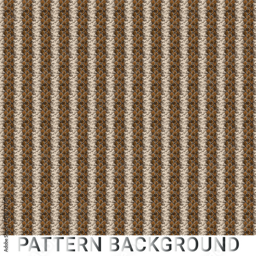 black and white background