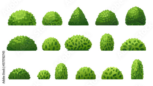 Dreaming of perfect hedges? discover the secret to achieving garden goals today