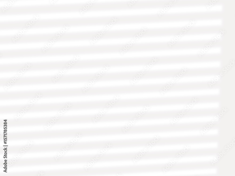Fototapeta premium Subtle horizontal lines create an abstract background texture with alternating gray and black shades ideal for graphic design projects, transparent background