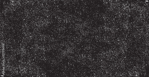 Subtle halftone grunge urban texture vector. Distressed overlay texture. Grunge background. Abstract mild textured effect. Vector Illustration. Black isolated on white. EPS10.
