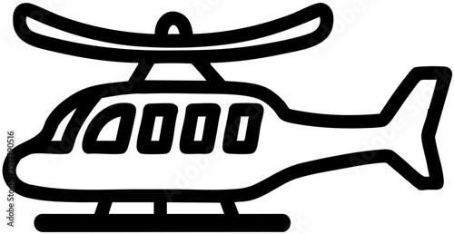 전쟁 세계 3차 대전 전투 헬기 군용 헬기  일러스트