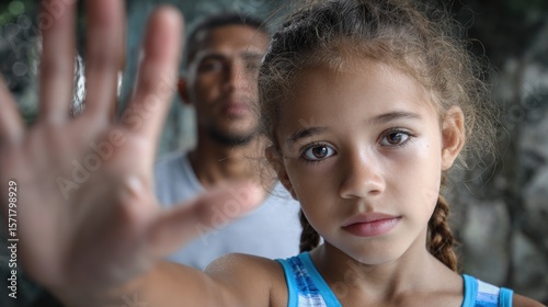 Freedom stand moment: World day marks resistance to trafficking pain, lost identity, forced silence, helpless state, global unity, victim aid, hidden fear, justice aim, safety pledge, human right