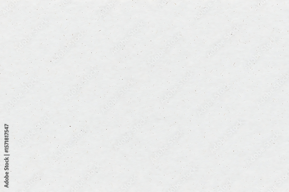 Obraz premium white paper background