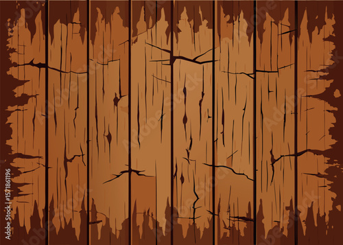 wood texture background