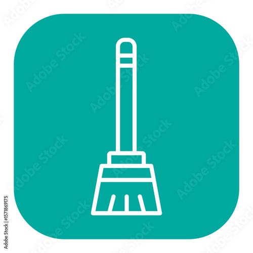 Dusting Icon