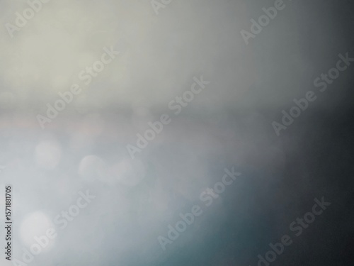 Light effect background, Bokeh, Glitter, Studio lights, Gray, Black and white, Luxury, Eye-catching
3D vintage.