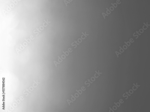 Light effect background, Bokeh, Glitter, Studio lights, Gray, Black and white, Luxury, Eye-catching
3D vintage.