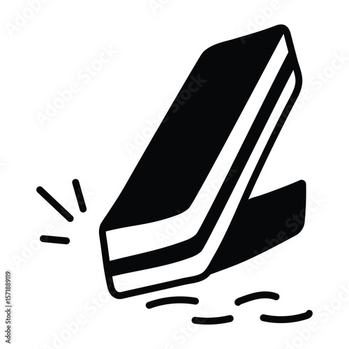 Eraser 
