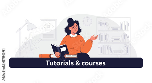 Online Education Resources For Learning Or Self Improvement At Home Design