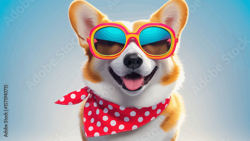 A_vibrant_trendy_and_modern_image_featurin_0.ai