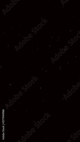 explosion with alpha channel background