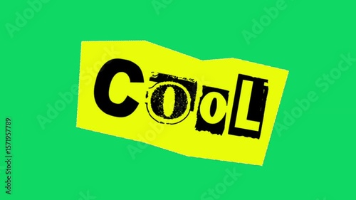 Cool
