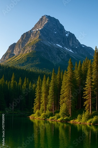 Lake tahoe california