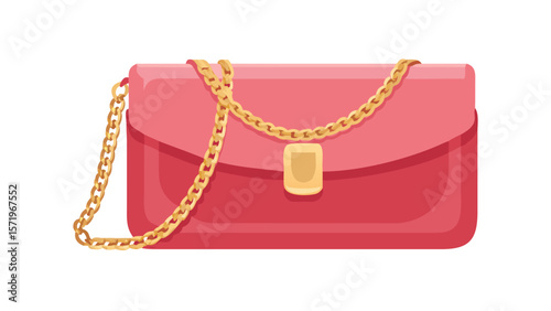 bag for women